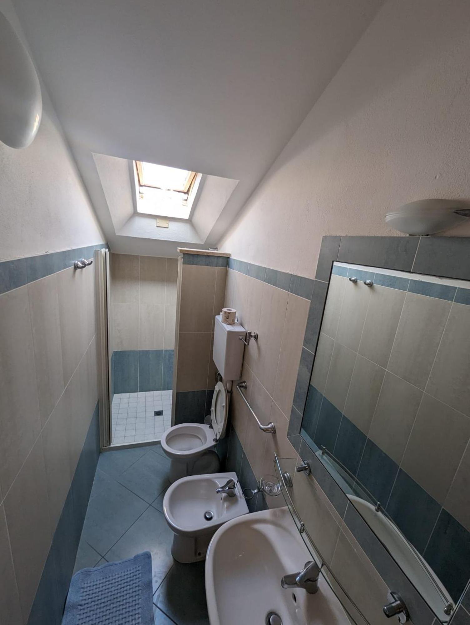 Hotel Doria Bellaria-Igea Marina Buitenkant foto